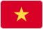 Tiếng Việt