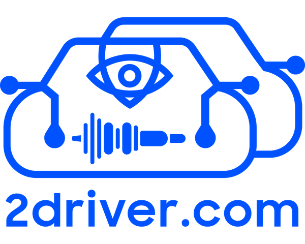 2driver.com