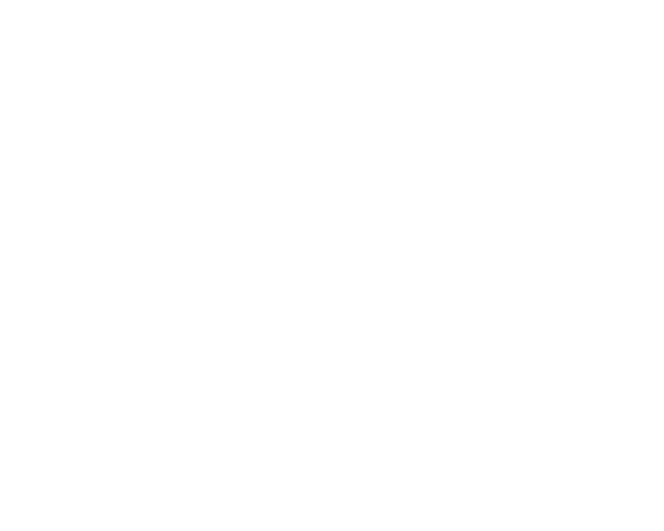 2driver.com